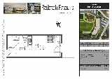 Studio Apartment example
